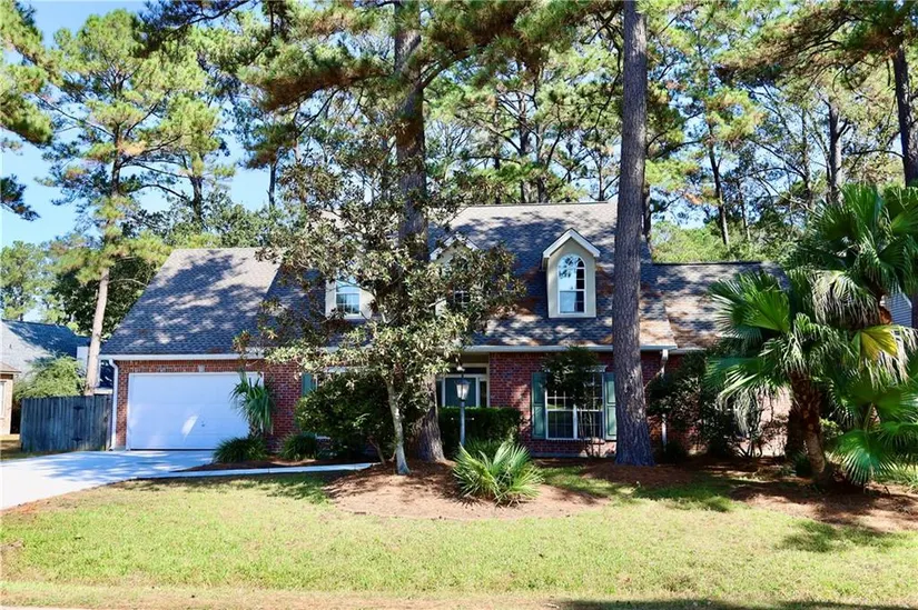 Meadowbrook