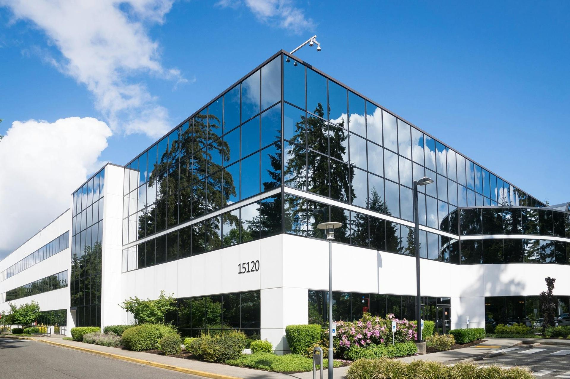 The Importance of Working With a CCIM Designee