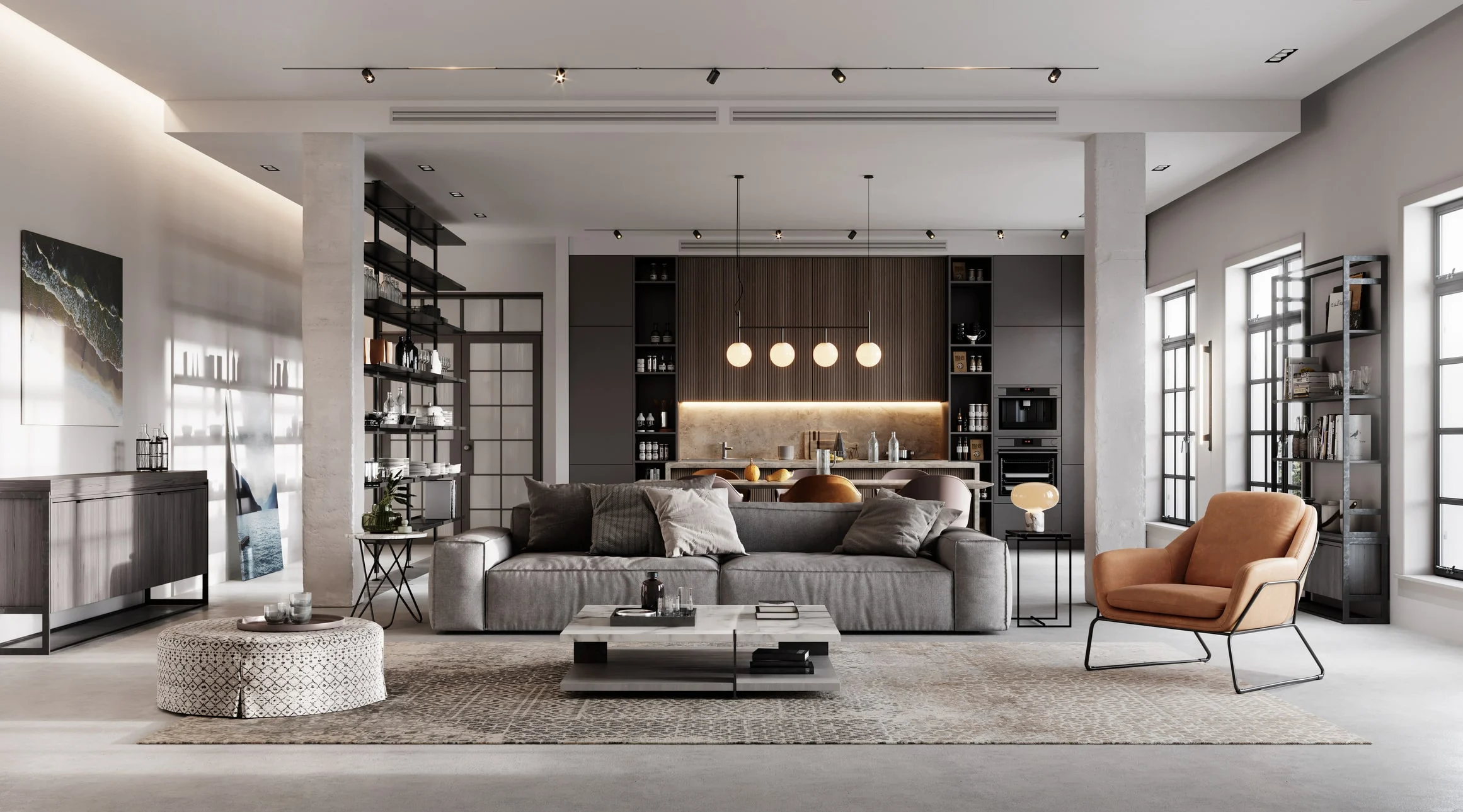 About About Reach Real Estate Solutions